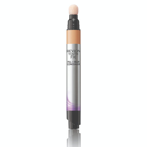 REVLON - Youth FX Fill + Blur Concealer, Medium