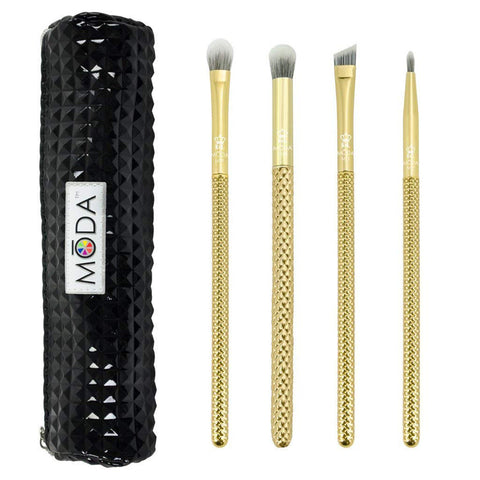 MODA - 5-Piece Bold Eye Kit