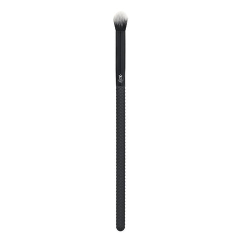 MODA - Crease Brush