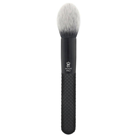 MODA - Pointed Blush Brush