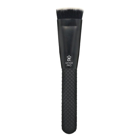 MODA - Sculpt Brush