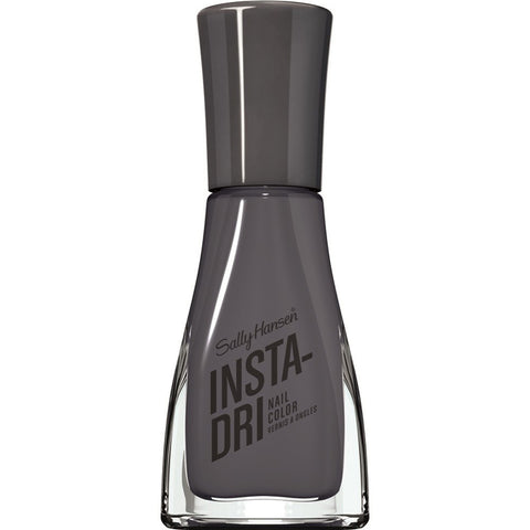 SALLY HANSEN - Insta-Dri Nail Color, Grease Lightning