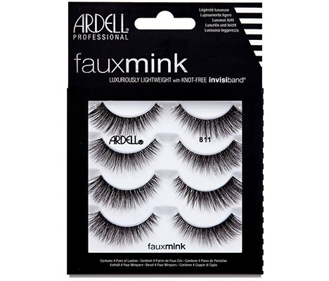 ARDELL Faux Mink Wispies