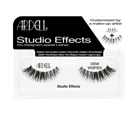 ARDELL Studio Effects Demi Wispies