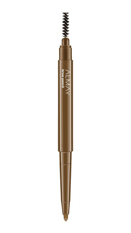 ALMAY Brow Pencil Dark Blonde