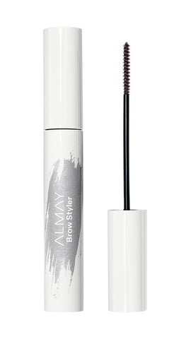 ALMAY Brow Styler Brow Mascara Clear