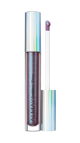 ALMAY Goddess Gloss Enchanted