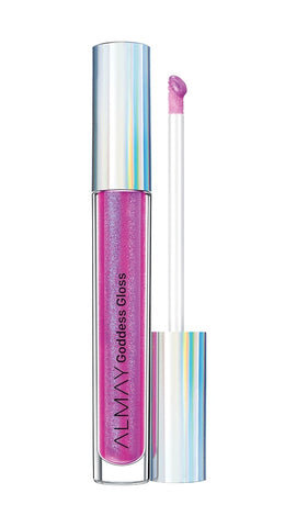 ALMAY Goddess Gloss Rainbow