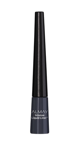 ALMAY Intense Liquid Eyeliner Black Pearl