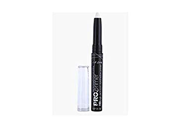 LA GIRL HD PRO Primer Eyeshadow Stick White