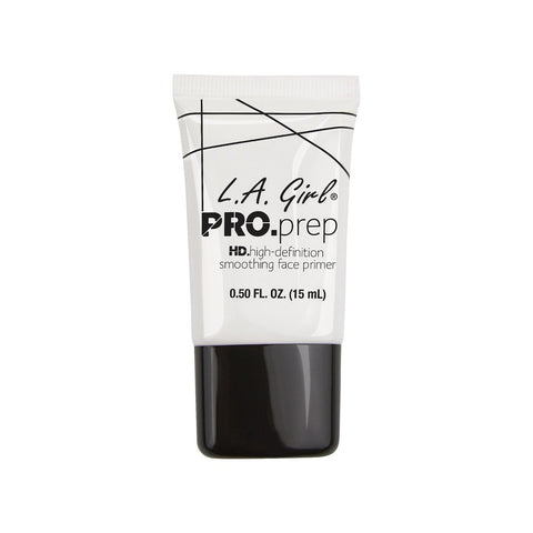 LA GIRL Pro Prep HD Face Primer