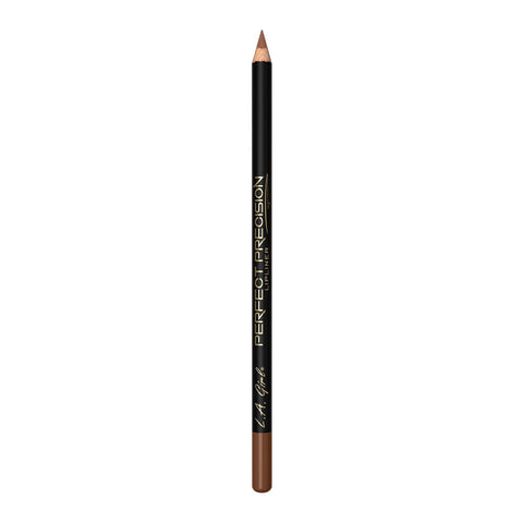 LA GIRL Perfect Precision Lipliner Sugar Spice