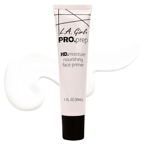 LA GIRL Pro Prep Correcting Primer Colorless