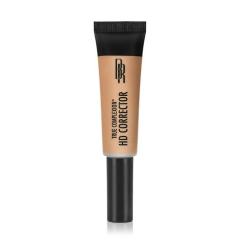 BLACK RADIANCE True Complexion HD Corrector Light