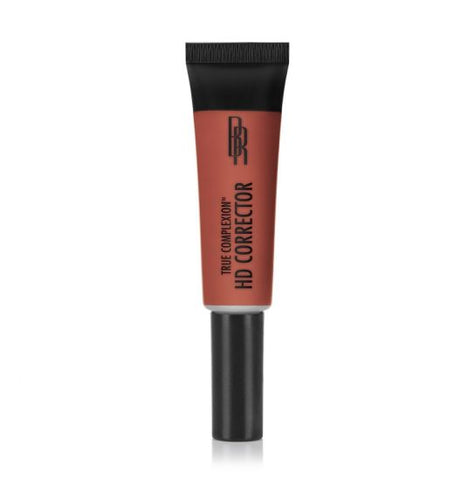 BLACK RADIANCE True Complexion HD Corrector Orange