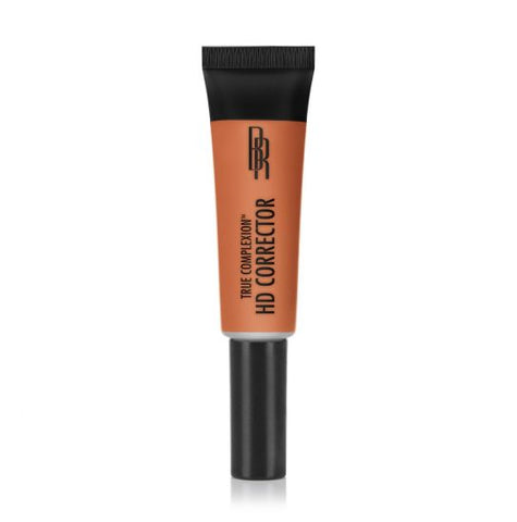 BLACK RADIANCE True Complexion HD Corrector Salmon