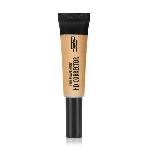 BLACK RADIANCE True Complexion HD Corrector Yellow