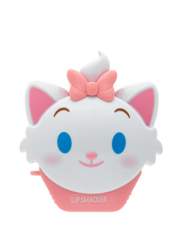 LIP SMACKER Disney Emoji Lip Balm, Marie