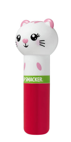 LIP SMACKER Lippy Pal Lip Balm, Kitten Water-Meow-lon