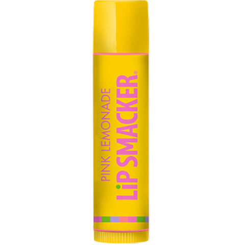 LIP SMACKER Pink Lemonade