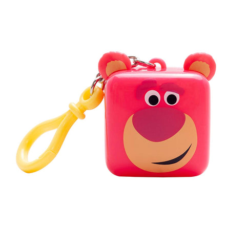 LIP SMACKER Pixar Cube Balm, Lotso