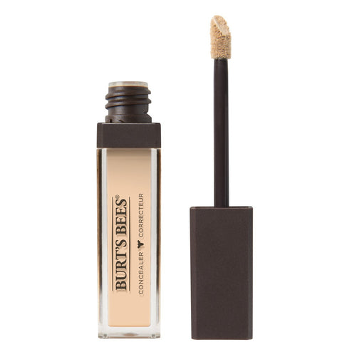 BURT'S BEES Concealer Fair