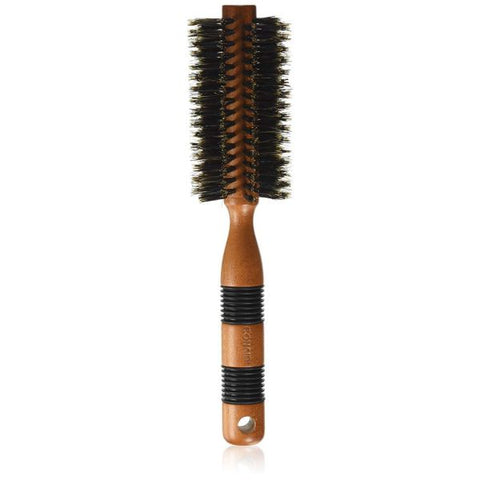 CONAIR Styling Essentials Round Boar Brush Medium