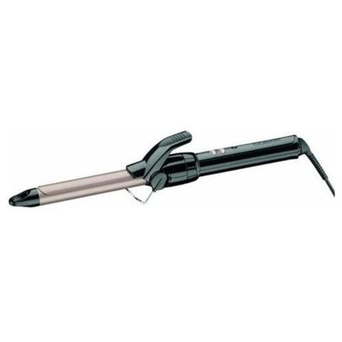 CONAIR Double Ceramic 3/4" Curling Iron