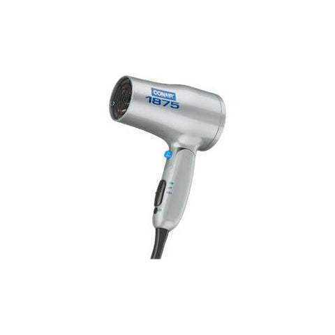 CONAIR Vagabond 1875 Watt Compact Hair Dryer