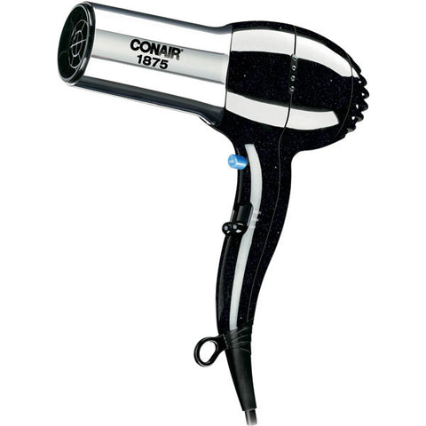 CONAIR Ionic Turbo Styler Hair Dryer 1875 Watts