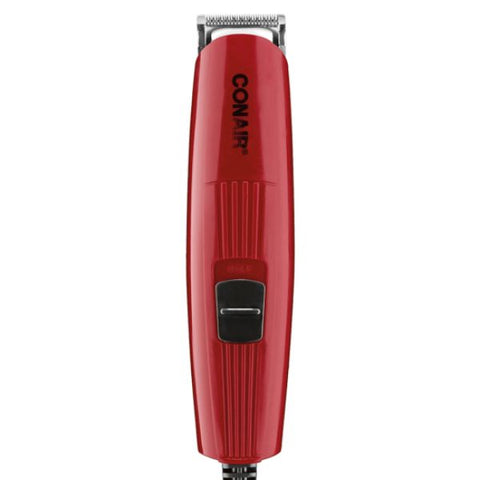 CONAIR Beard & Mustache Trimmer