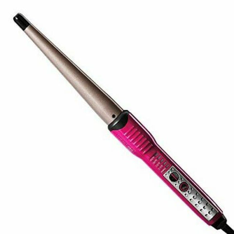 CONAIR Infiniti PRO Tourmaline Ceramic Curling Wand