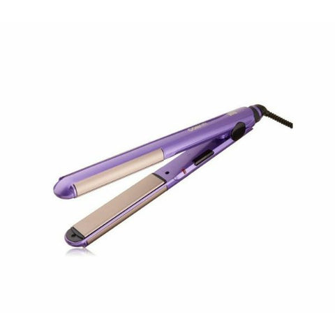 CONAIR You Style 2-in-1 Tourmaline Ceramic Styler