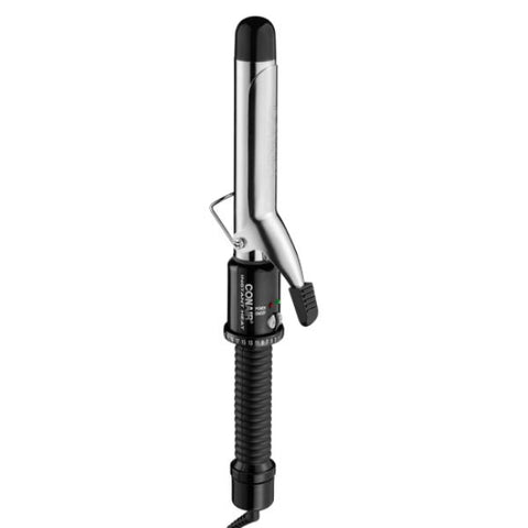 CONAIR Instant Heat 1" Curling Iron