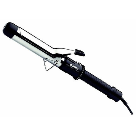 CONAIR Curling Iron 1.25' Euro Instant Heat