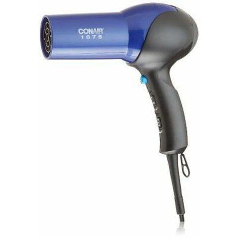 CONAIR Turbo Styler Ionic Hair Dryer 1875 Watt