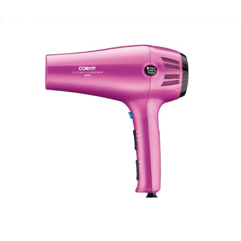 CONAIR Infiniti Pro 1875 Watt Full-Size Styler