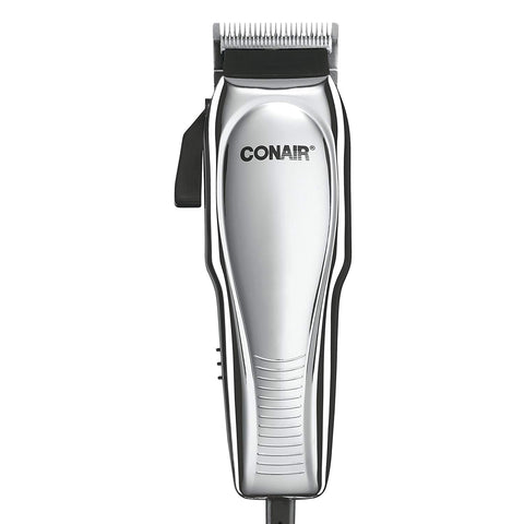 CONAIR Custom Cut Haircut Kit With Case