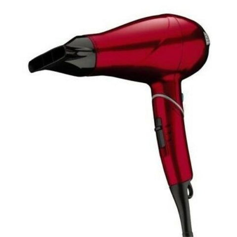 CONAIR Infiniti Pro 1875 Watt Dryer with Folding Handle