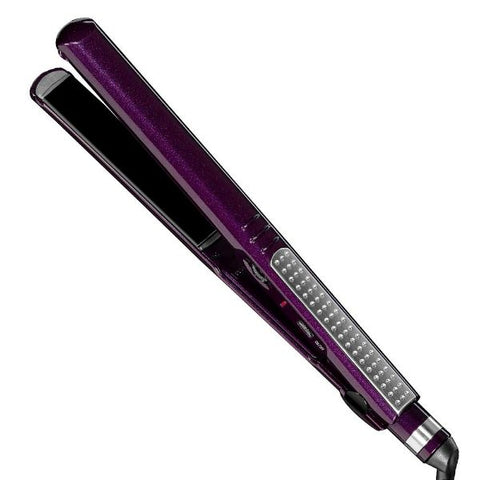 CONAIR Infiniti Pro 1" Tourmaline Ceramic Flat Iron