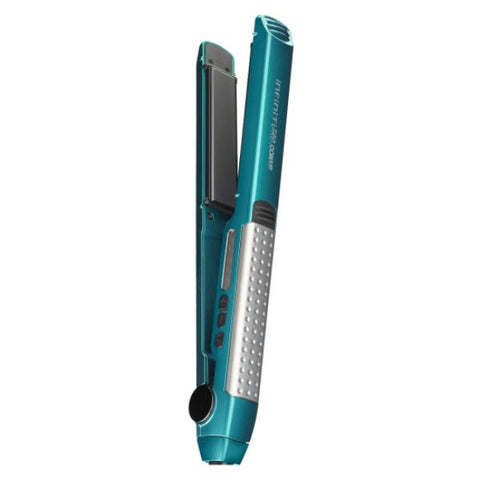 CONAIR Infiniti Pro Professional Tourmaline Ceramic 1" Flat Iron