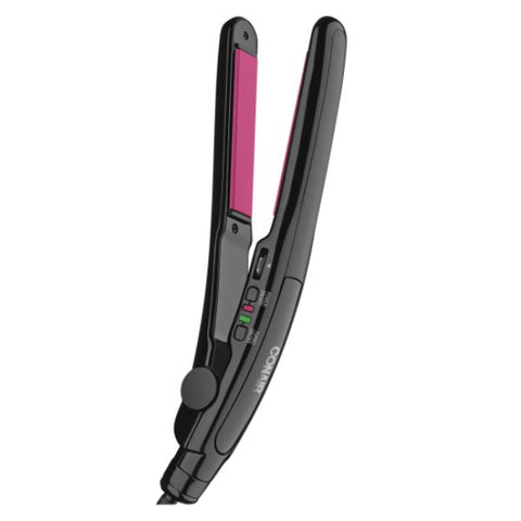 CONAIR Ceramic Flat Iron 3/4"