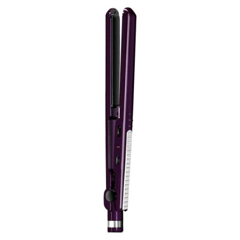 CONAIR Tourmaline Ceramic Flat Iron 1"