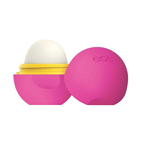 EOS Honey Apple Lip Balm