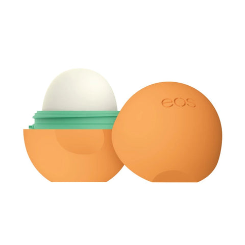 EOS Organic Sphere Lip Balm Tropical Mango