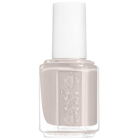 ESSIE Nail Polish, Mind-Full Meditation