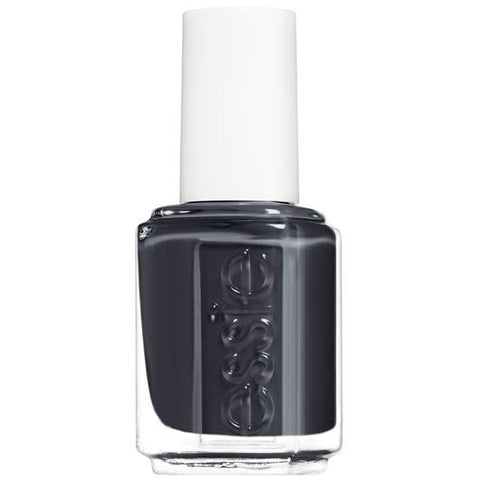 ESSIE Nail Polish, On Mute