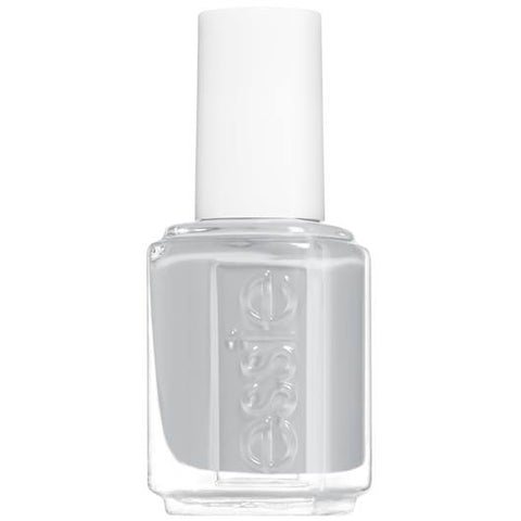 ESSIE Nail Polish, Press Pause