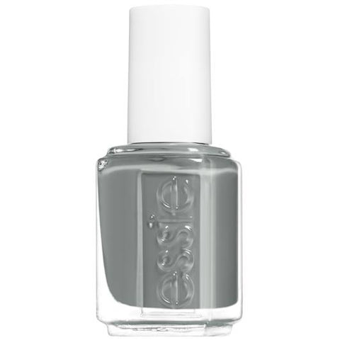 ESSIE Nail Polish, Serene Slate