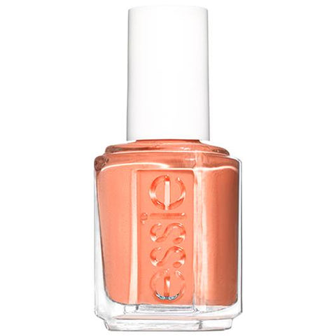 ESSIE Nail Polish, Set In Sandstone